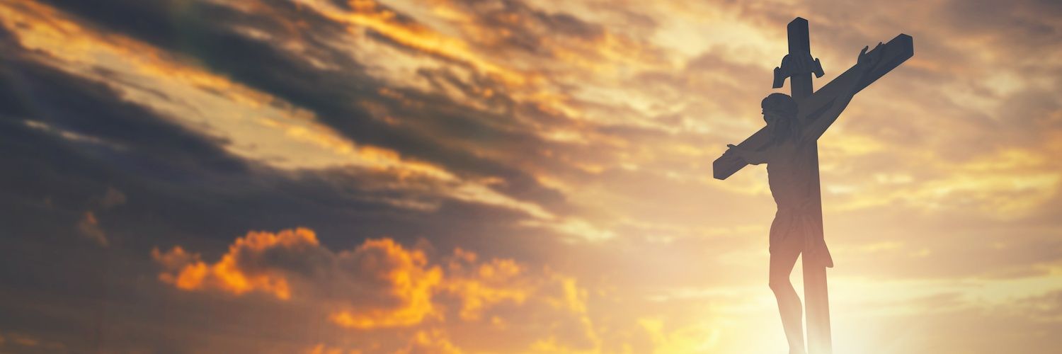 @FaithWorks's banner