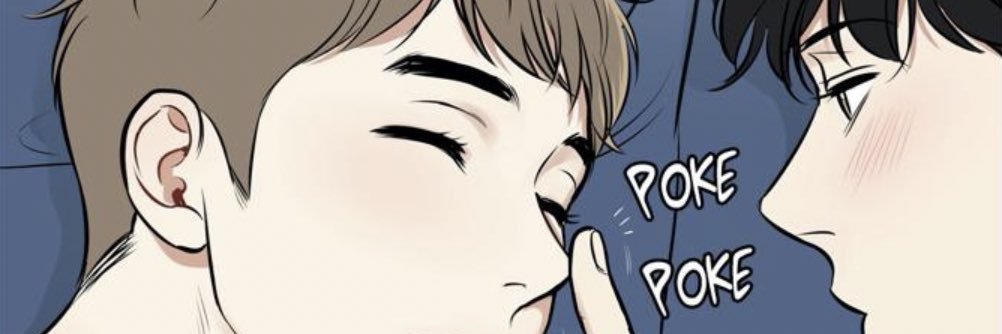 æ-ditto's banner