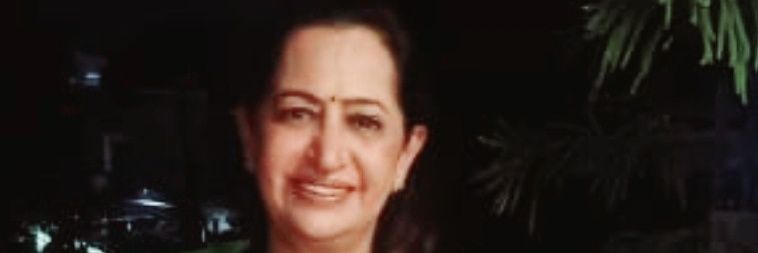 ritu.astrozone's banner
