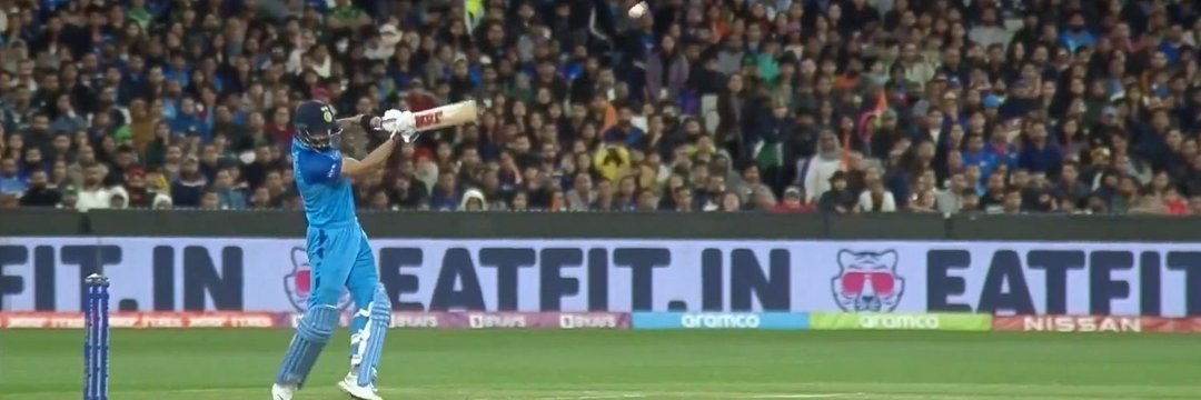 dK's banner