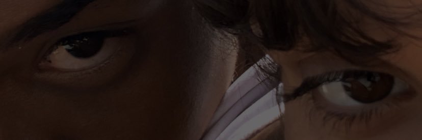 soso's banner