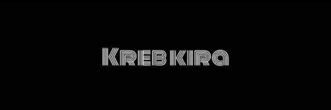 KIRA 🤍's banner