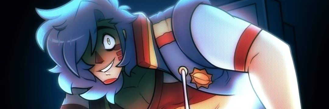 Lomayaret ❲𝘾𝙤𝙢𝙢𝙨 𝗢𝗣𝗘𝗡❳'s banner