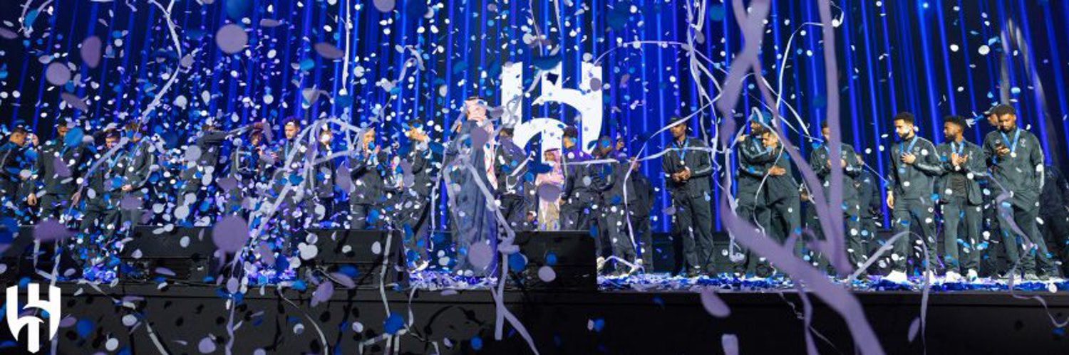 💙🅐🅓🅝🅐🅝💙's banner