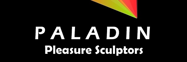 Paladin Pleasure Sculptors's banner
