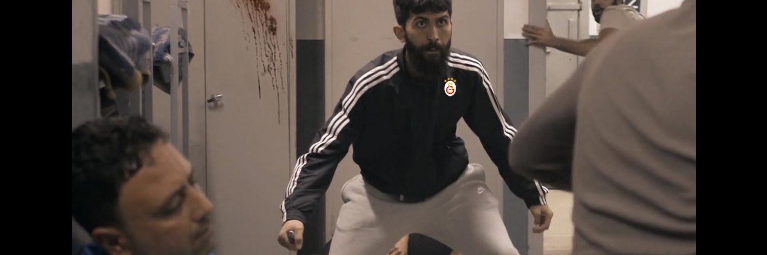 Çikos Perperoglou's banner