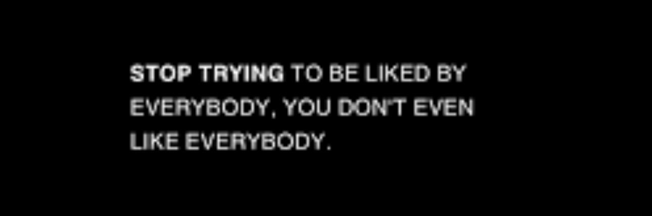 Nel's banner