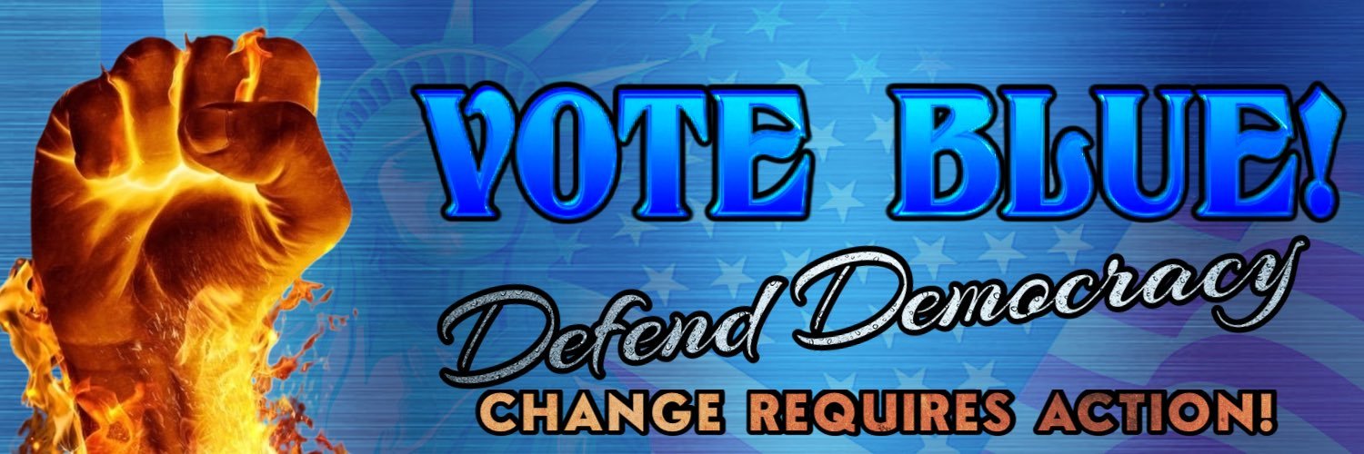 Tony - Resistance's banner