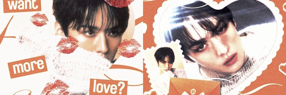 rie🐰ྀི's banner