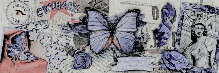 my's banner
