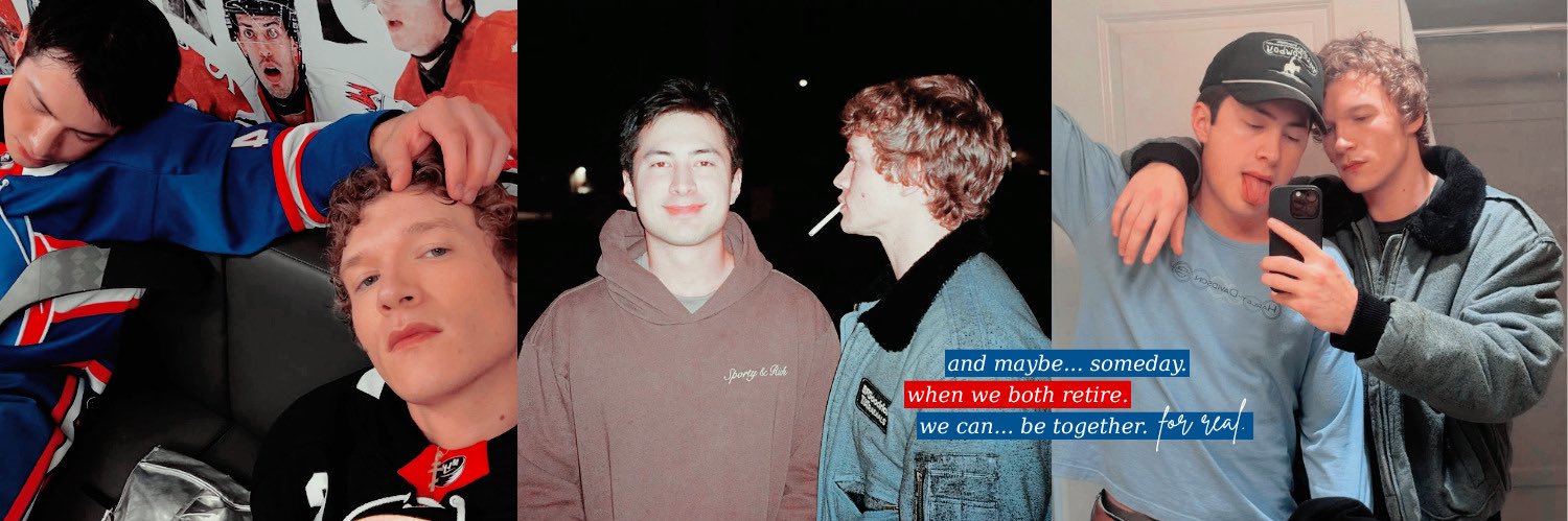 ✨𝘯𝘰𝘯𝘮𝘪𝘴𝘦𝘯𝘵𝘰𝘵𝘢𝘯𝘵𝘰𝘣𝘦𝘯𝘦 ✨'s banner