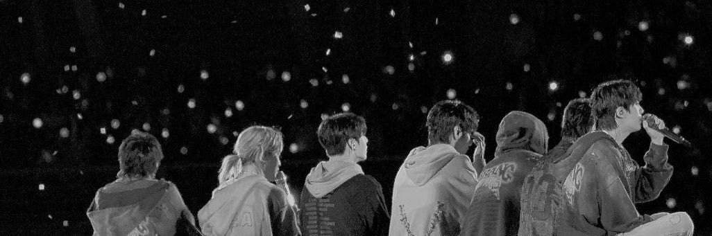 ✨𝘯𝘰𝘯𝘮𝘪𝘴𝘦𝘯𝘵𝘰𝘵𝘢𝘯𝘵𝘰𝘣𝘦𝘯𝘦 ✨'s banner