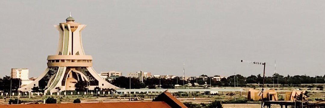 NK.'s banner