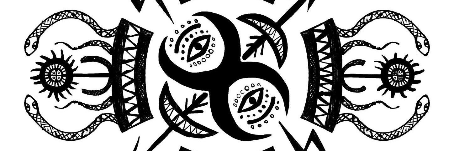 Sobalaan 🧉's banner