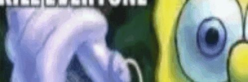 Lean 🍉's banner