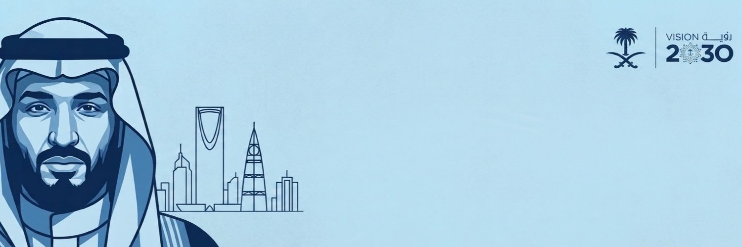 الدركتر's banner
