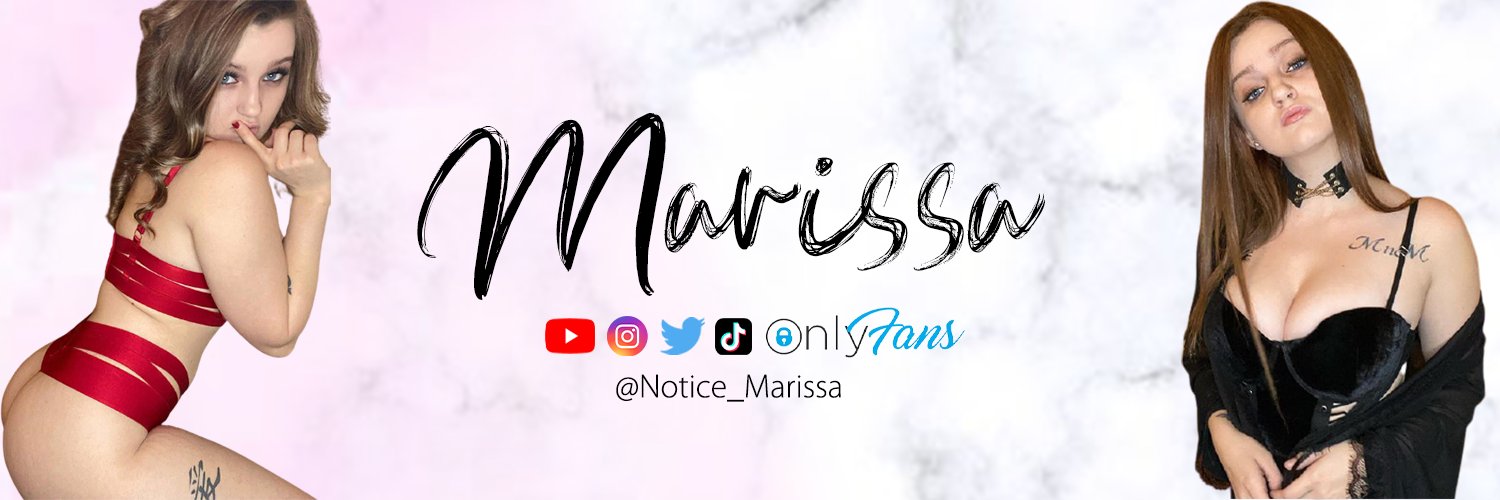 marissa's banner