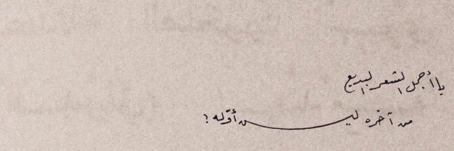 mohammad's banner