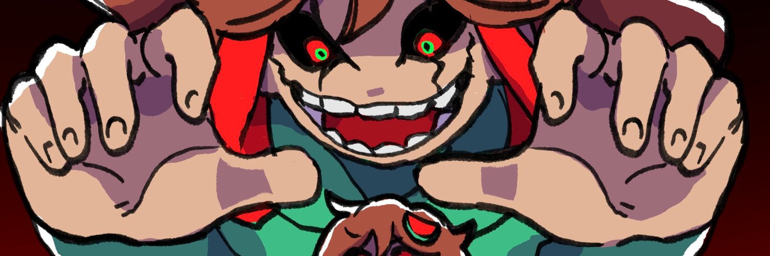 🍉MeloNewsletterGod🍉's banner