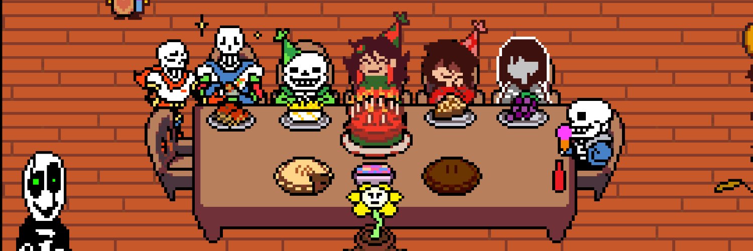 🍉EVIL MelonGod🍉's banner