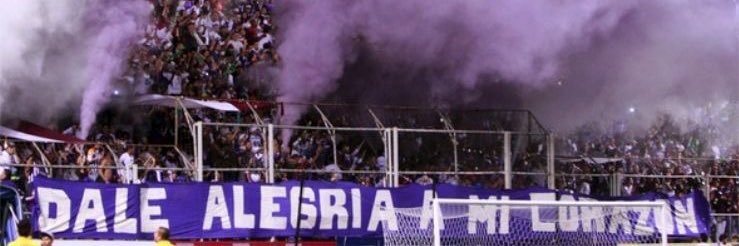 𝐀𝐦𝐚𝐝🥷🏽's banner