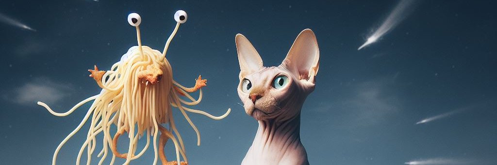 Criti's banner