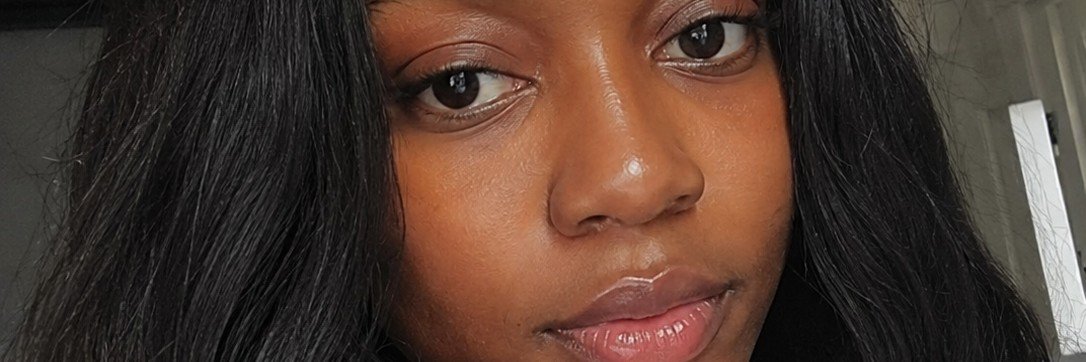 Patra's banner