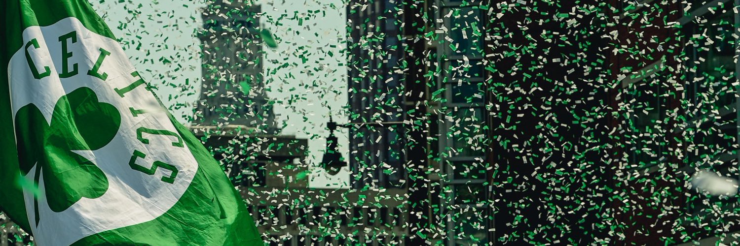 AJ💚's banner