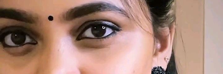 மின்மினி's banner