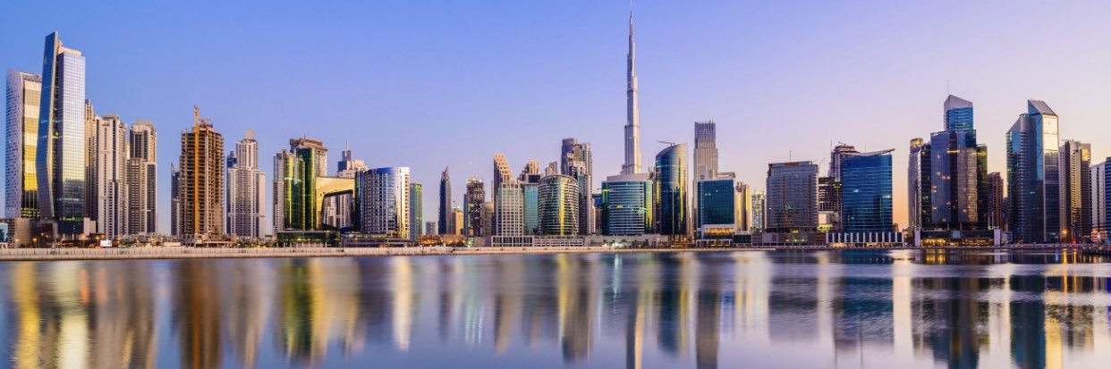DR. DUBAI🇦🇪's banner