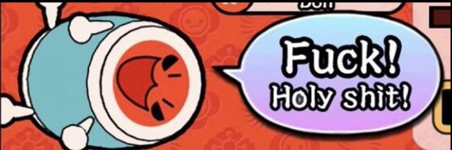 せん虎る's banner