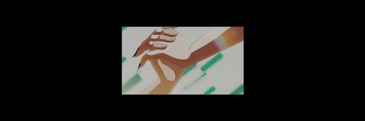 sツ | KITTYURI ERA's banner