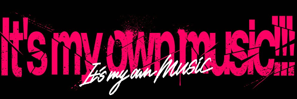 夜湾/yowan.'s banner