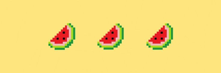 whgcart /⁠ᐠ⁠｡｡⁠ᐟ⁠\'s banner