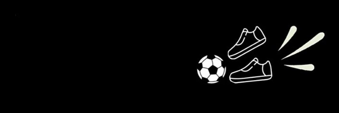𝑩𝒆 𝒎𝒚𝒔𝒆𝒍𝒇's banner