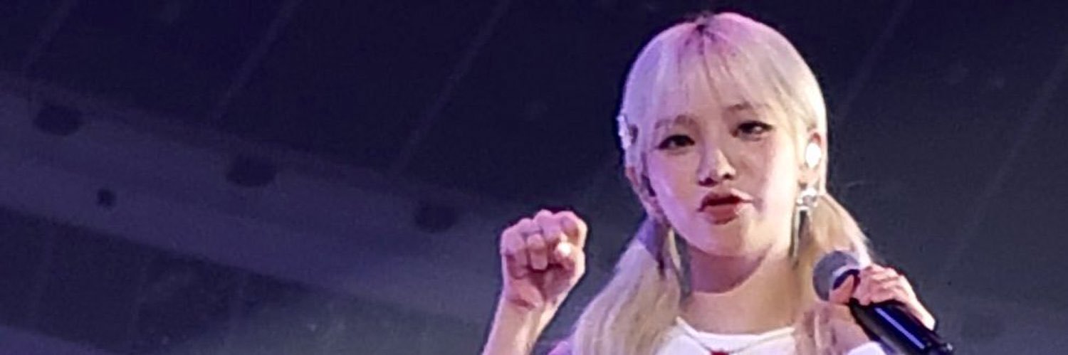 🐱's banner