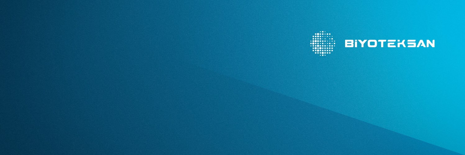 BİYOTEKSAN's banner