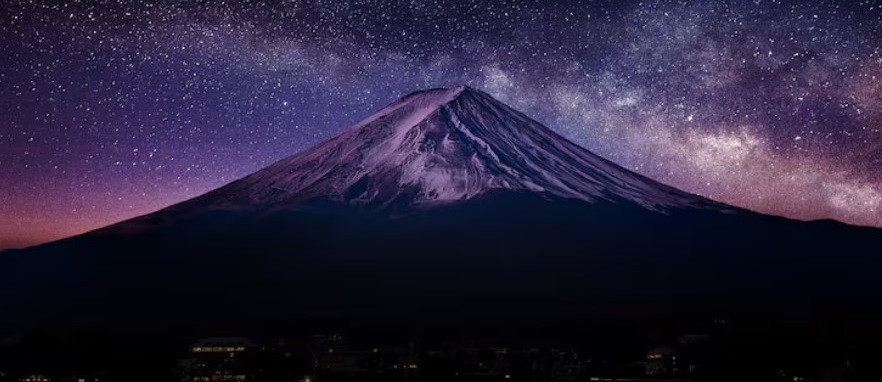 𝚁𝚒𝚌𝚌𝚊𝚛𝚍𝚘 𝙳𝚎𝚒𝚊𝚜's banner