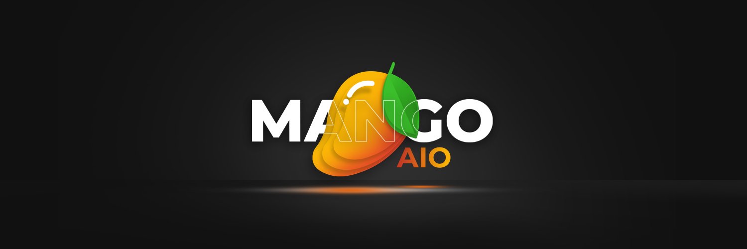 MangoAIO's banner