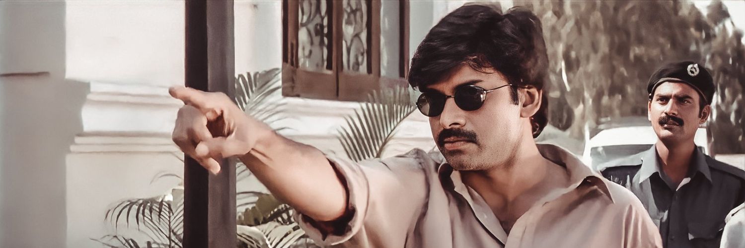 Shivani Reddy '🔥G''s banner