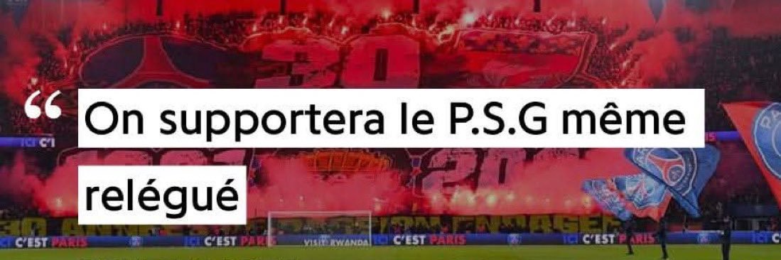 𝓝𝓪𝓷𝓪 🇨🇷's banner
