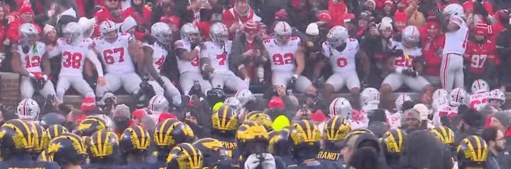 BuckeyeNation's banner