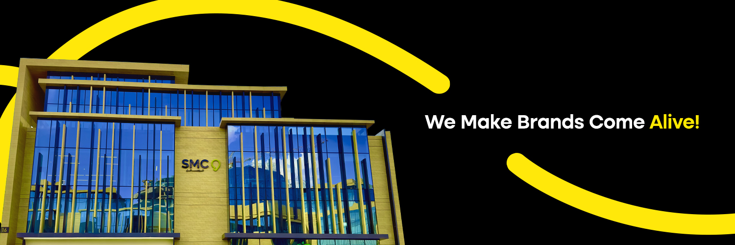 الوسائل SMC's banner