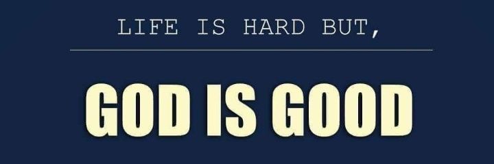 Stònz Emmå 🐐🇺🇬's banner