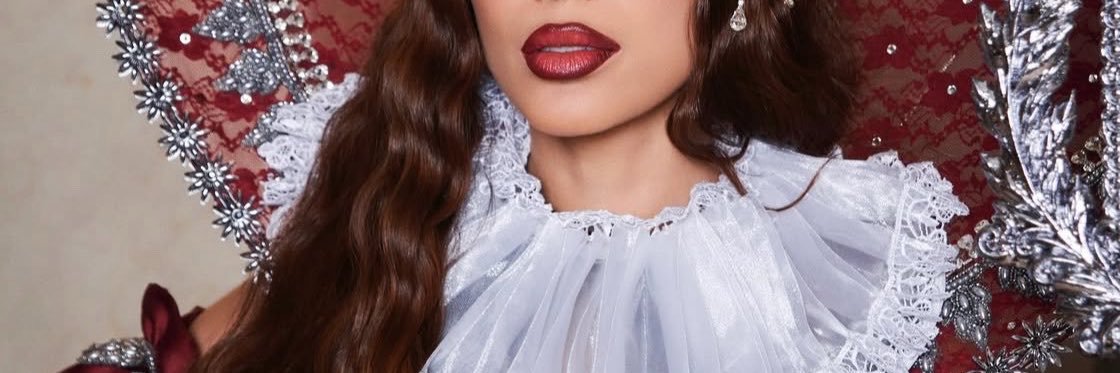 Mag ✨'s banner