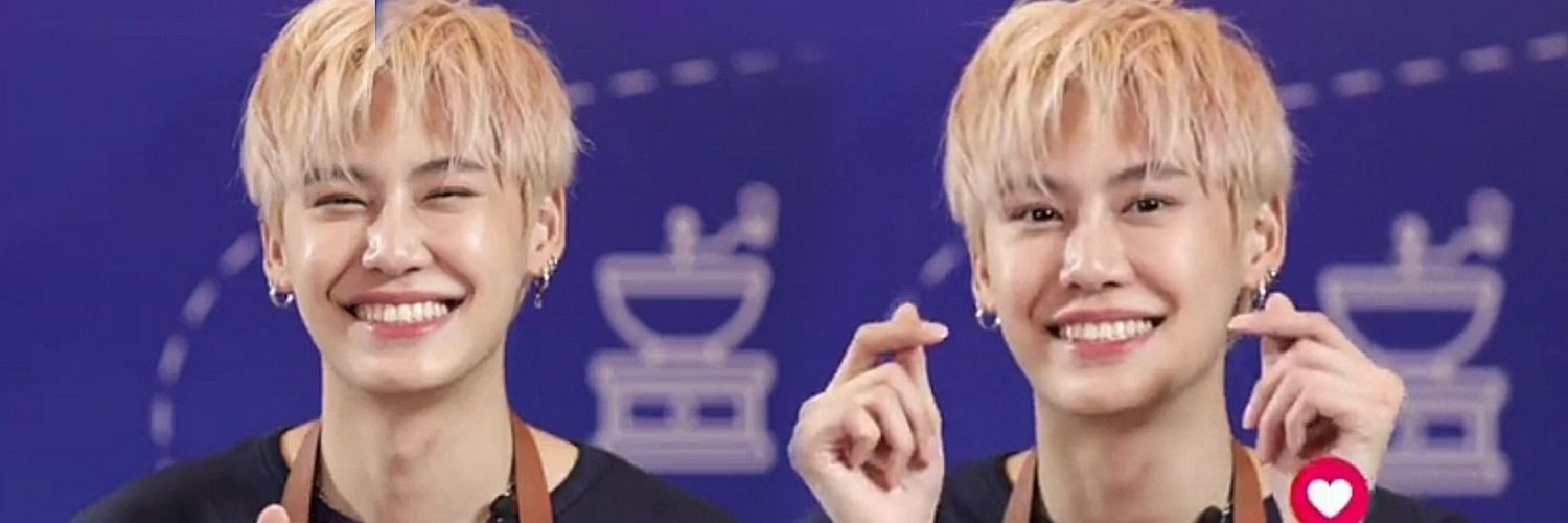pancake sopa's banner