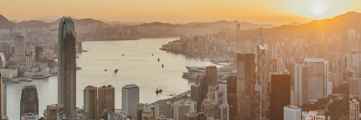 s1990Charmaine（🇦🇺🇭🇰ABC）'s banner