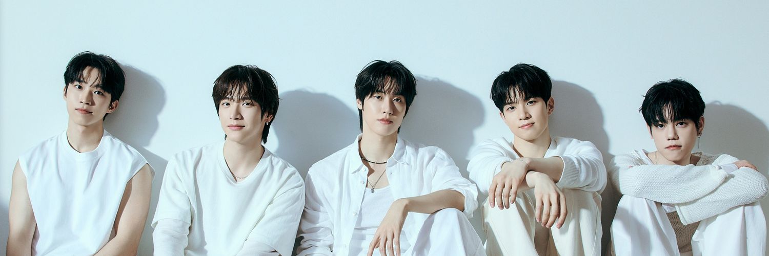 포로리's banner