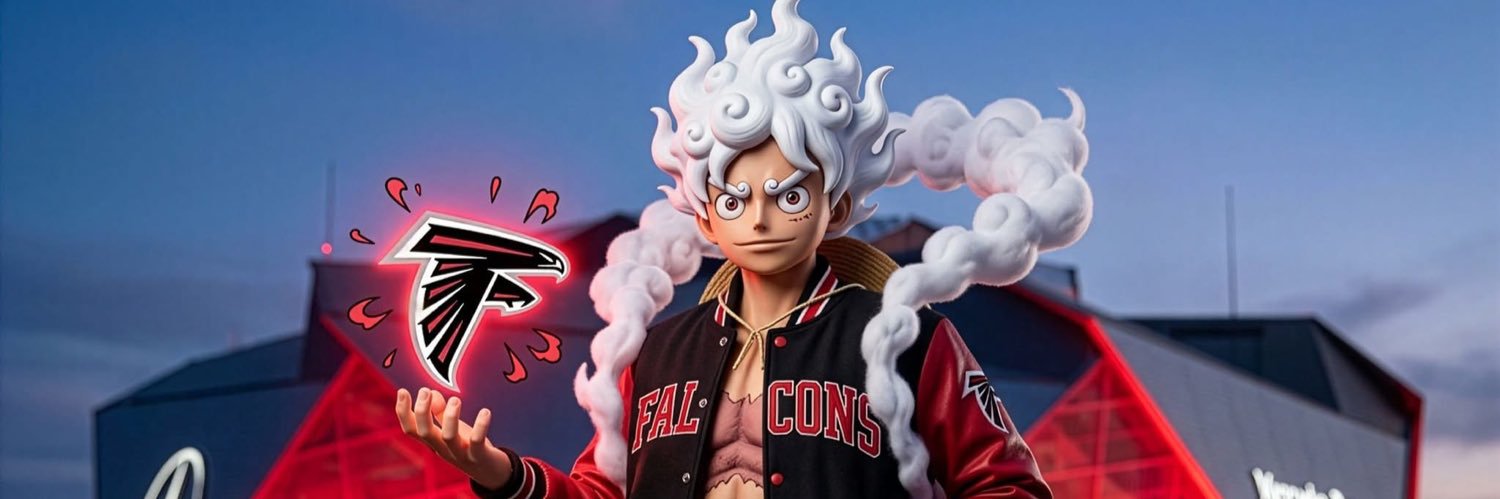 Ichigoat(Strawhat Steve)🉐⛩'s banner