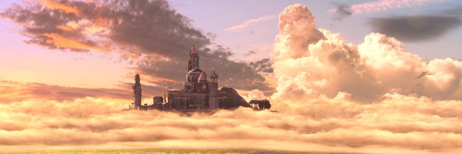 Smash Fanfares's banner